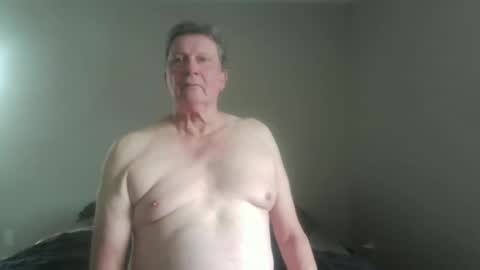 island625103 online show from 09/27/25, 05:40