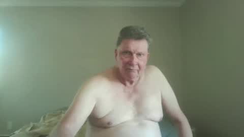 island625103 online show from 10/03/25, 06:16