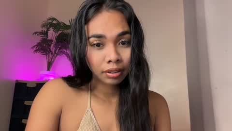 Snapshot of island_girlxxx chatting on 07/10/26, 10:51 Alona online show from 07/10/26, 10:51
