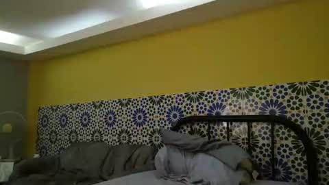 Snapshot of island_serena chatting on 03/28/26, 08:14 Sexy Serena online show from 03/28/26, 08:14