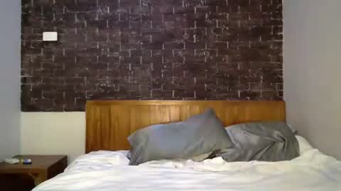 Snapshot of island_serena chatting on 04/23/26, 01:46 Sexy Serena online show from 04/23/26, 01:46