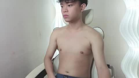 Snapshot of islandboy_ethan chatting on 03/11/26, 10:05 Nathaniel online show from 03/11/26, 10:05