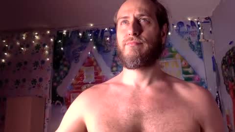 IslandDudeHawaii online show from 12/20/24, 04:20