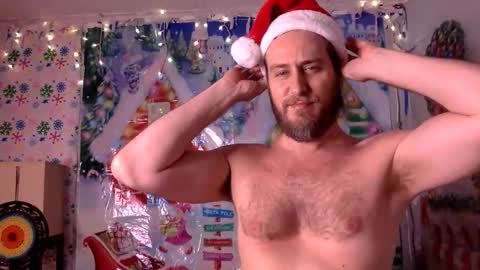 Snapshot of islanddudehawaii chatting on 12/21/25, 03:46 IslandDudeHawaii online show from 12/21/25, 03:46