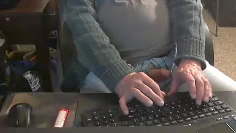 Duke online show from 01/10/26, 02:02