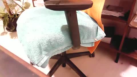 islandforfun online show from 11/03/25, 01:01