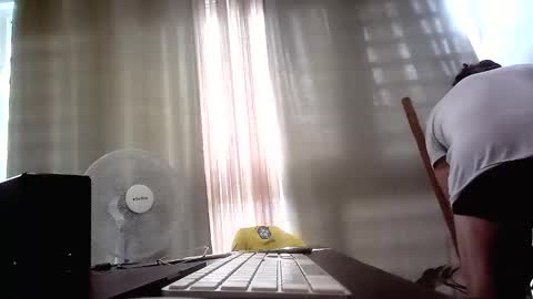 islandforfun online show from 11/17/25, 01:50