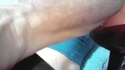 islandforfun online show from 02/28/26, 06:53