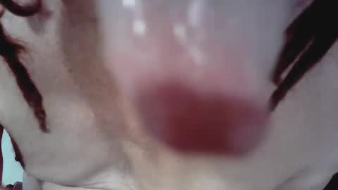 islandforfun online show from 03/10/26, 03:50