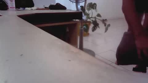 Snapshot of islandforfun chatting on 04/22/26, 01:56 islandforfun online show from 04/22/26, 01:56