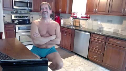 Jim online show from 09/10/25, 09:15