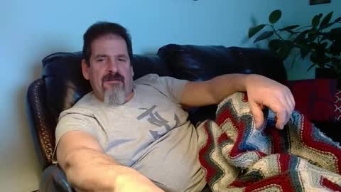 Snapshot of islandguy70 chatting on 03/09/26, 11:53 Jim online show from 03/09/26, 11:53