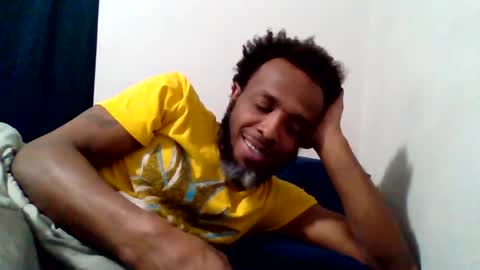 islandmaker online show from 01/07/26, 08:50