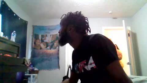 islandmaker online show from 05/20/26, 06:36
