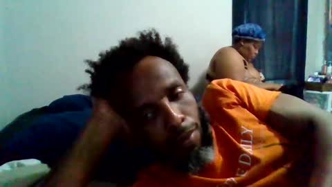 islandmaker online show from 06/01/26, 07:26