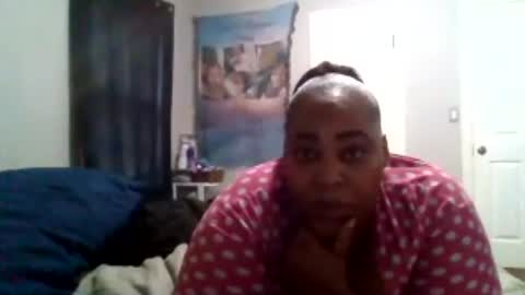 islandmaker online show from 06/15/26, 08:55