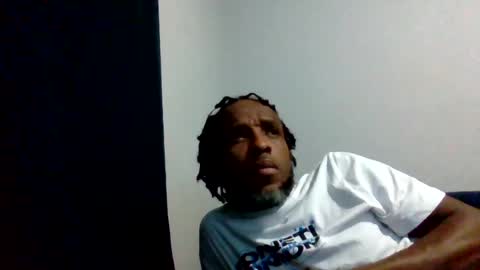 islandmaker online show from 06/18/26, 05:30