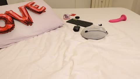 Morgana online show from 02/01/25, 06:40