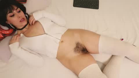 Morgana online show from 02/26/25, 09:37