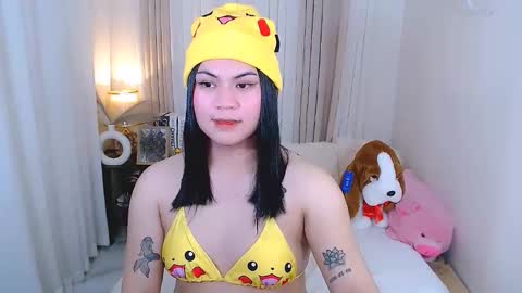 isla online show from 09/09/25, 03:06