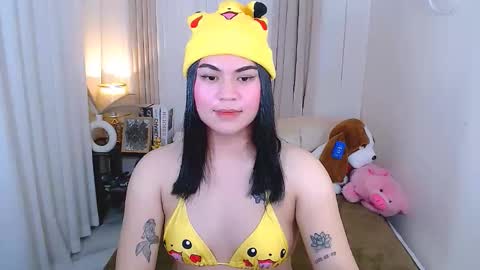 isla online show from 09/11/25, 01:49