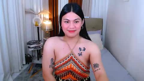 isla online show from 02/06/26, 05:01