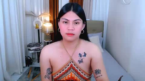 isla online show from 02/07/26, 12:58