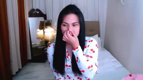 isla online show from 03/13/26, 07:59