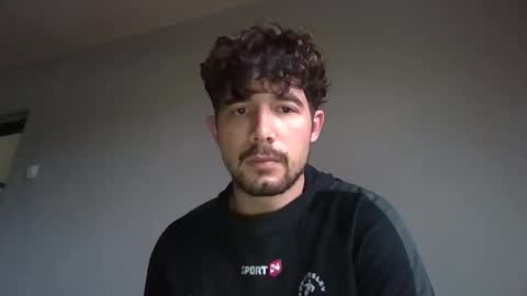 islaysince97 online show from 11/04/25, 06:56