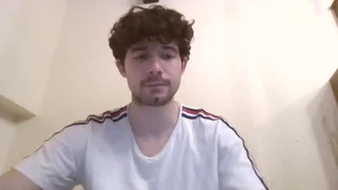 Snapshot of islaysince97 chatting on 03/06/26, 07:38 islaysince97 online show from 03/06/26, 07:38