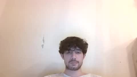 Snapshot of islaysince97 chatting on 03/07/26, 12:02 islaysince97 online show from 03/07/26, 12:02