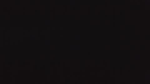 Snapshot of islaysince97 chatting on 03/09/26, 08:07 islaysince97 online show from 03/09/26, 08:07