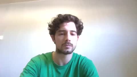 Snapshot of islaysince97 chatting on 03/12/26, 01:06 islaysince97 online show from 03/12/26, 01:06