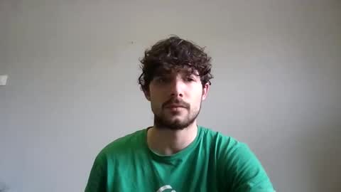 Snapshot of islaysince97 chatting on 03/25/26, 12:55 islaysince97 online show from 03/25/26, 12:55