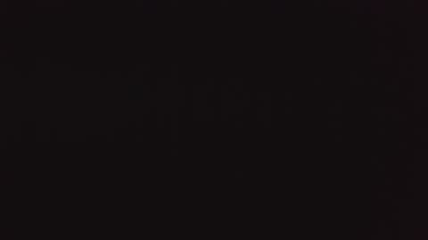 Snapshot of islaysince97 chatting on 03/31/26, 12:16 islaysince97 online show from 03/31/26, 12:16