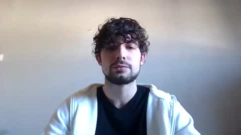 Snapshot of islaysince97 chatting on 04/01/26, 01:12 islaysince97 online show from 04/01/26, 01:12