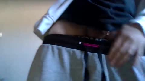 Snapshot of islaysince97 chatting on 04/01/26, 01:41 islaysince97 online show from 04/01/26, 01:41