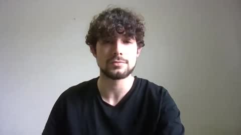 Snapshot of islaysince97 chatting on 04/02/26, 01:09 islaysince97 online show from 04/02/26, 01:09