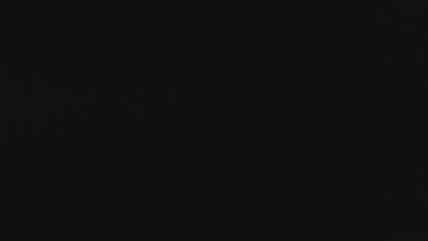 Snapshot of islaysince97 chatting on 04/03/26, 12:36 islaysince97 online show from 04/03/26, 12:36