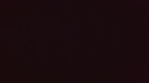 Snapshot of islaysince97 chatting on 04/05/26, 11:29 islaysince97 online show from 04/05/26, 11:29