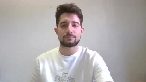 Snapshot of islaysince97 chatting on 04/07/26, 02:17 islaysince97 online show from 04/07/26, 02:17