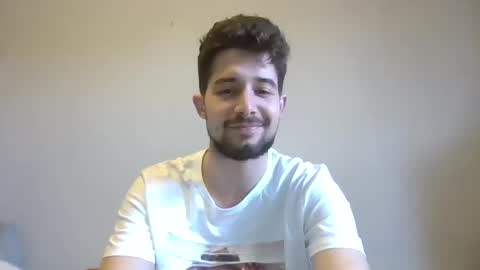 Snapshot of islaysince97 chatting on 04/08/26, 10:59 islaysince97 online show from 04/08/26, 10:59