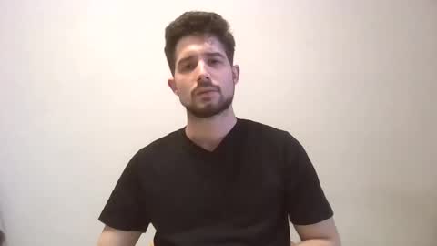 Snapshot of islaysince97 chatting on 04/09/26, 04:01 islaysince97 online show from 04/09/26, 04:01