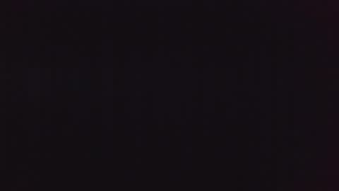 Snapshot of islaysince97 chatting on 04/10/26, 12:10 islaysince97 online show from 04/10/26, 12:10