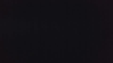 Snapshot of islaysince97 chatting on 04/11/26, 12:31 islaysince97 online show from 04/11/26, 12:31