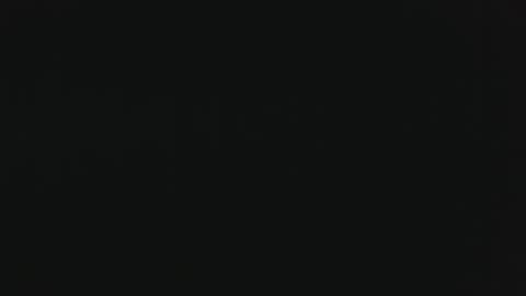 Snapshot of islaysince97 chatting on 04/15/26, 10:44 islaysince97 online show from 04/15/26, 10:44