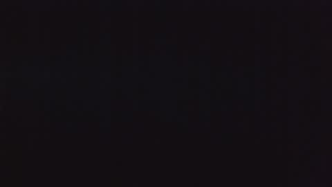 Snapshot of islaysince97 chatting on 04/16/26, 07:09 islaysince97 online show from 04/16/26, 07:09