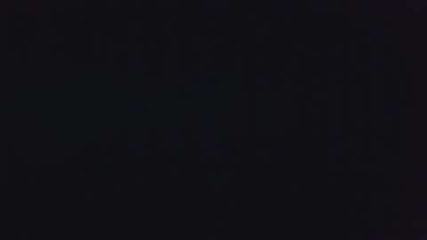 Snapshot of islaysince97 chatting on 04/17/26, 12:19 islaysince97 online show from 04/17/26, 12:19