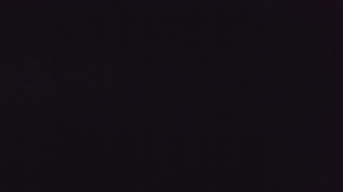 Snapshot of islaysince97 chatting on 04/19/26, 02:16 islaysince97 online show from 04/19/26, 02:16