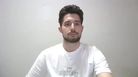 Snapshot of islaysince97 chatting on 04/20/26, 12:19 islaysince97 online show from 04/20/26, 12:19